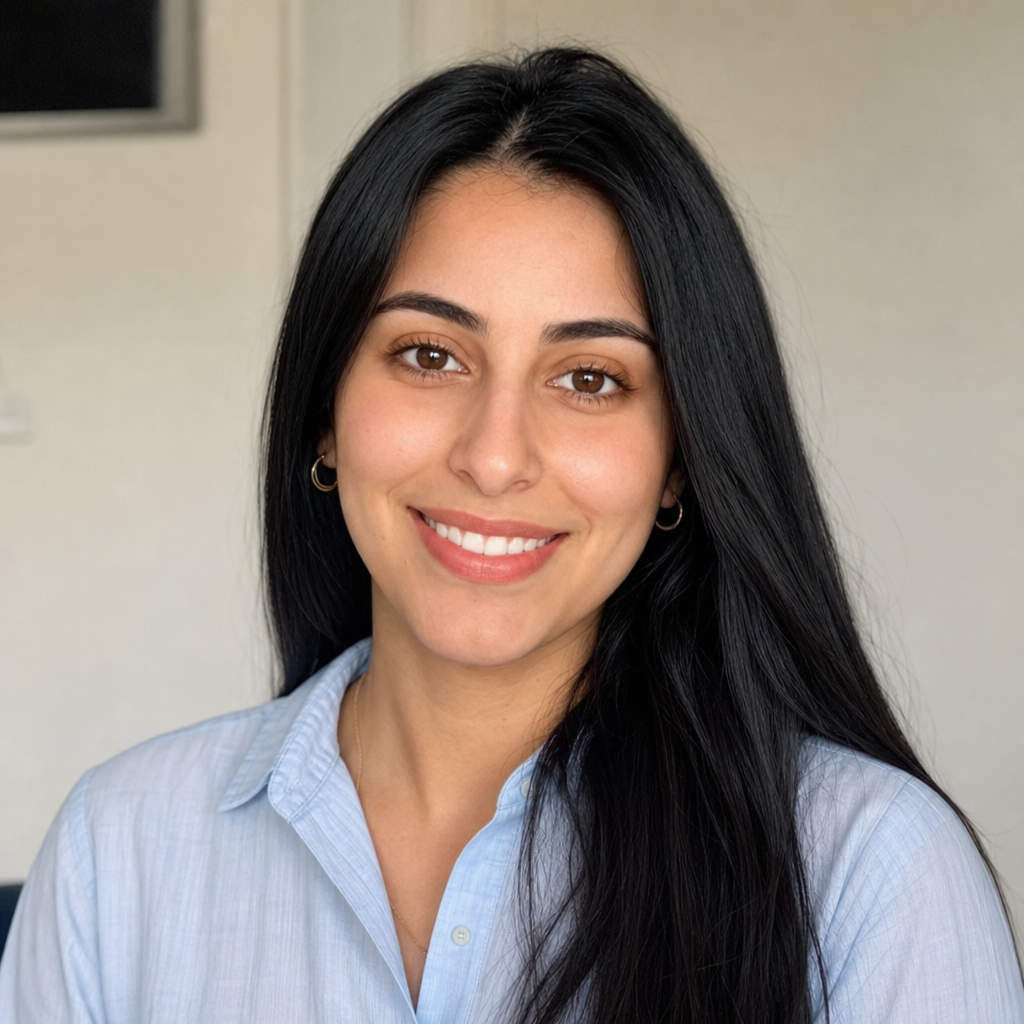 Salma K.